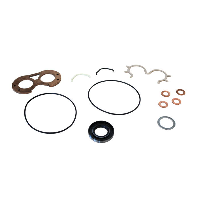Seal Kit for Eaton/Cessna 25308-RZF Pump