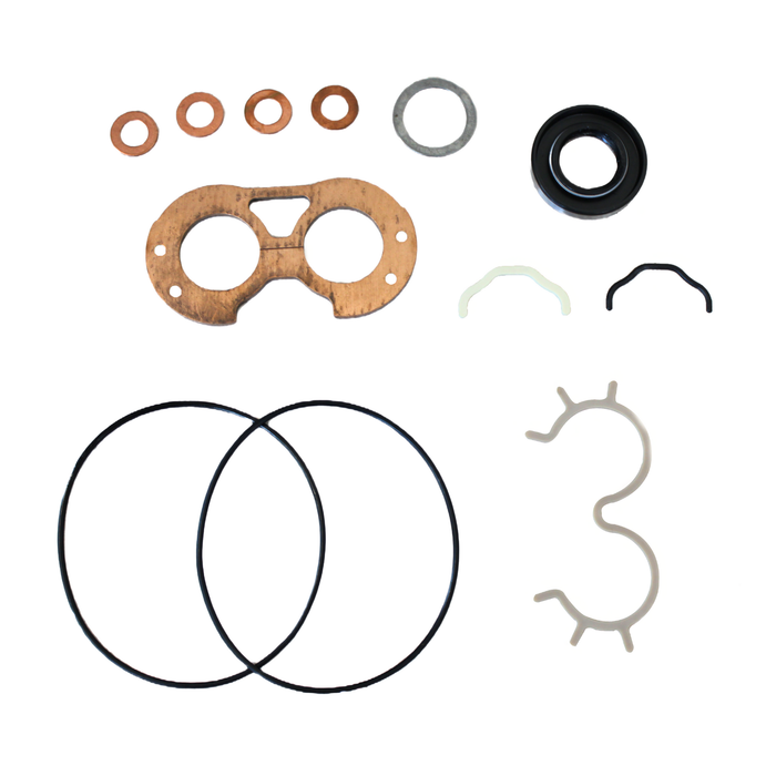Seal Kit for Eaton/Cessna 25308-RZF Pump