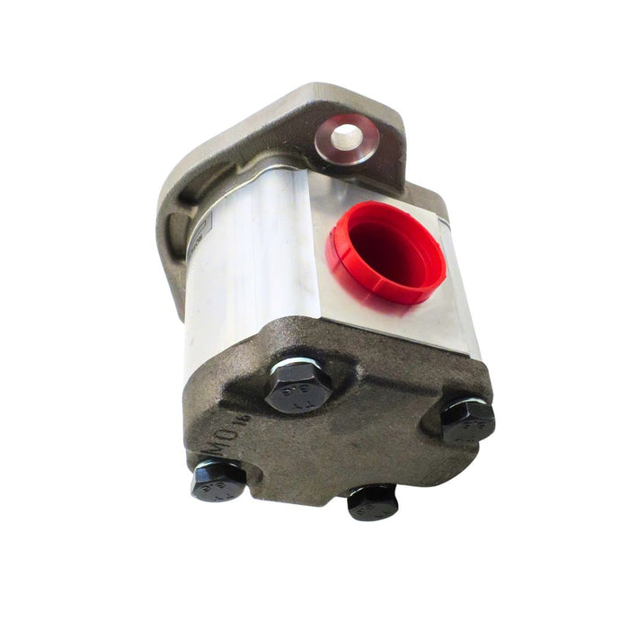 Eaton/Cessna 25302-RAN - Hydraulic Pump