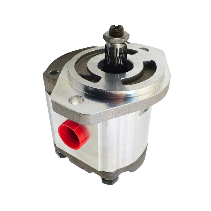 Eaton/Cessna 25302-RAN - Hydraulic Pump