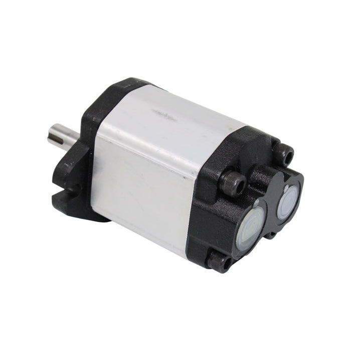 Eaton/Cessna 25307-RAC - Hydraulic Pump