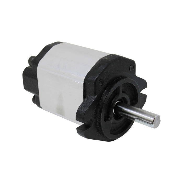 Eaton/Cessna 25307-RAC - Hydraulic Pump