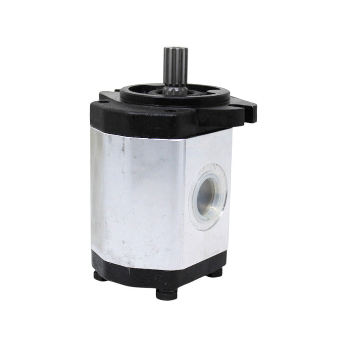 Aztec Replacement for Eaton/Cessna 26013-LAA - Hydraulic Pump