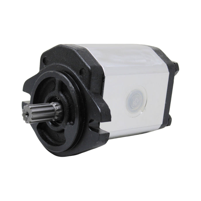 Aztec Replacement for Eaton/Cessna 26013-LAA - Hydraulic Pump
