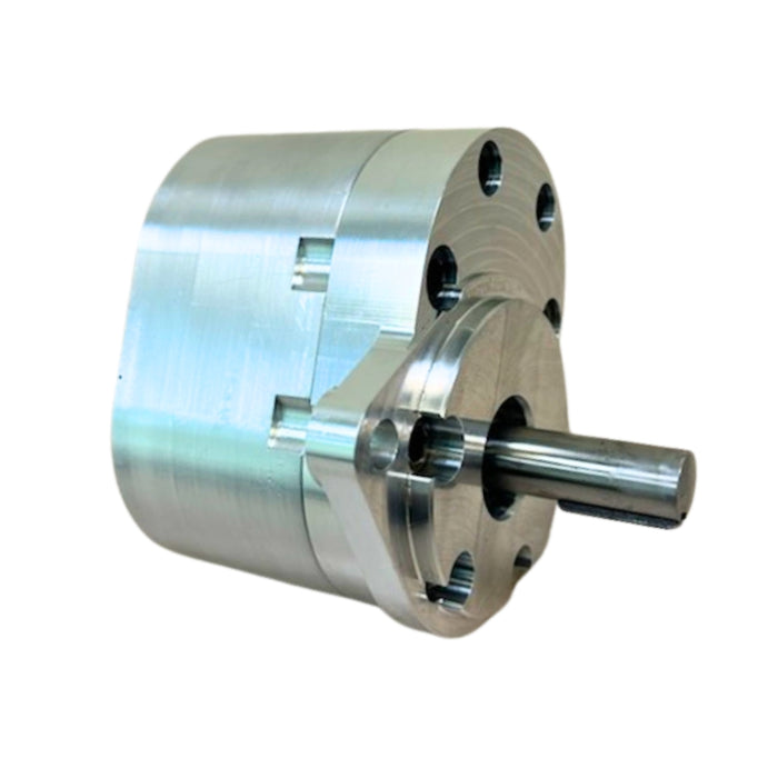 Aztec Replacement for Eaton/Cessna 25308-LAK - Hydraulic Pump