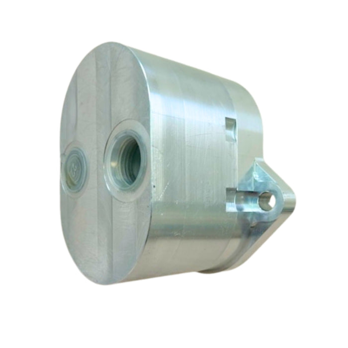 Aztec Replacement for Eaton/Cessna 25308-LAK - Hydraulic Pump