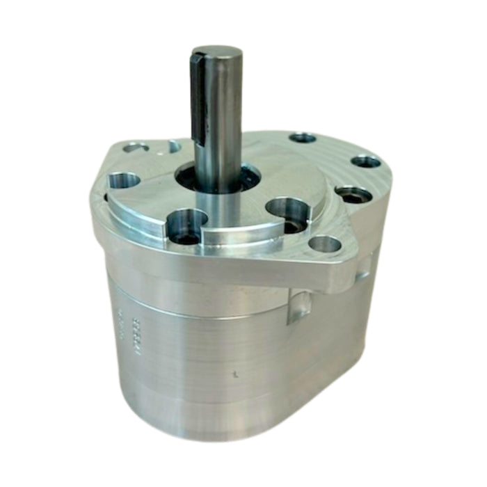 Aztec Replacement for Eaton/Cessna 25308-LAK - Hydraulic Pump