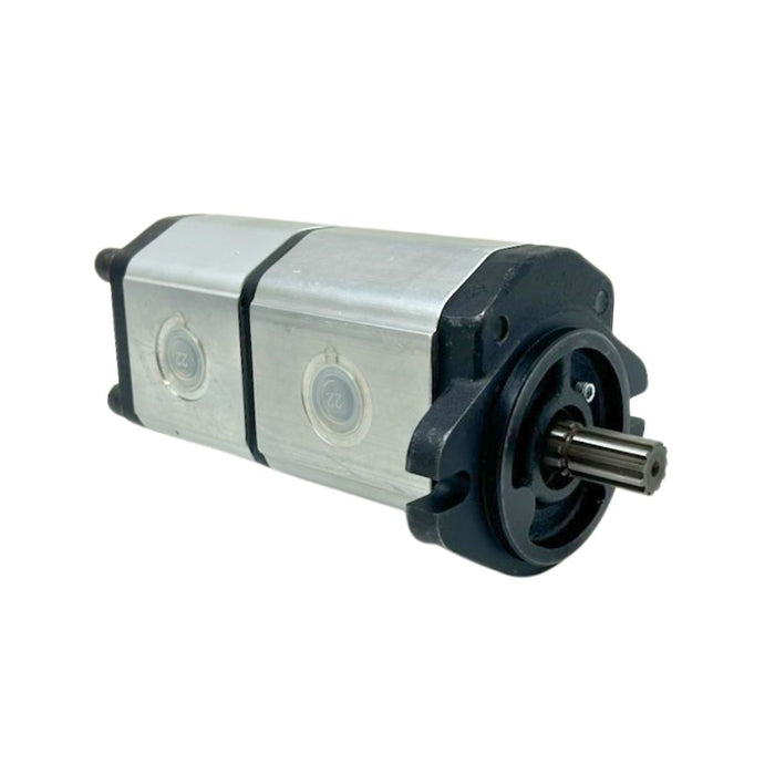 Bobcat 6698249 - Hydraulic Pump