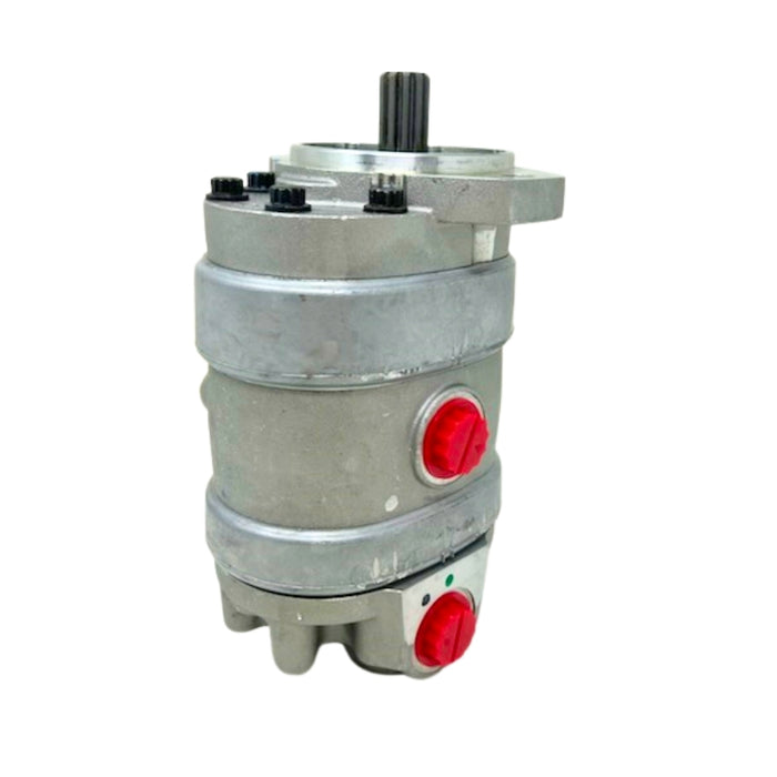 Aztec Replacement for Eaton/Cessna 26510-RAC - Hydraulic Pump