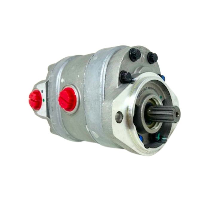 Aztec Replacement for Eaton/Cessna 26510-RAC - Hydraulic Pump