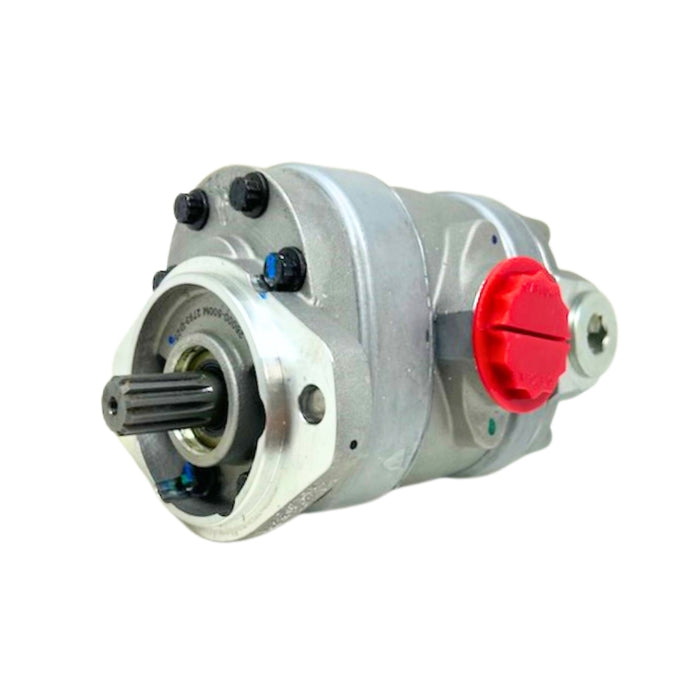 Aztec Replacement for Eaton/Cessna 26510-RAC - Hydraulic Pump