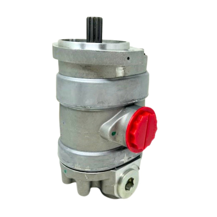 Bobcat 6698250 - Hydraulic Pump