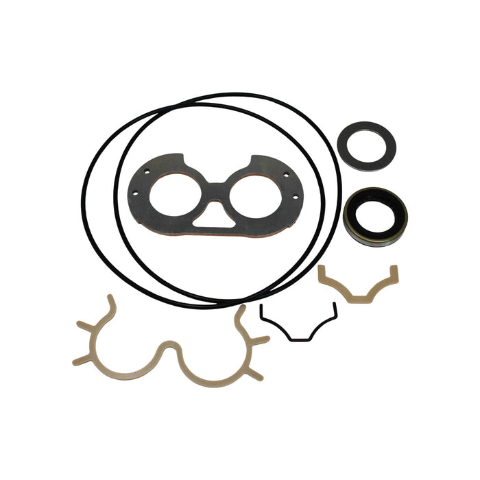 Eaton/Cessna 25500-901 - Seal Kit for Hydraulic Pump