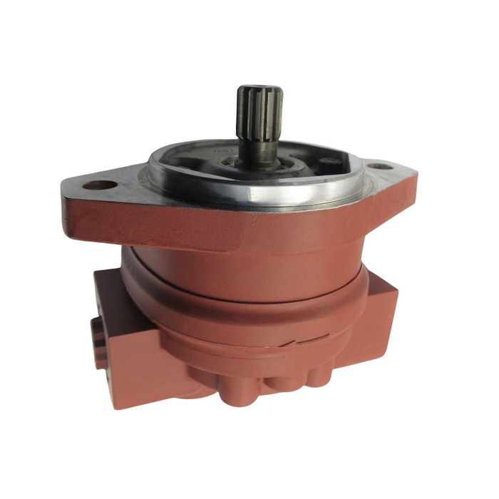 Aztec Replacement for Eaton/Cessna 25502-RSA - Hydraulic Pump