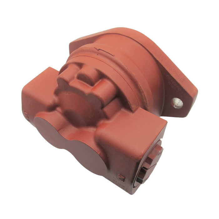 Aztec Replacement for Eaton/Cessna 25502-RSA - Hydraulic Pump