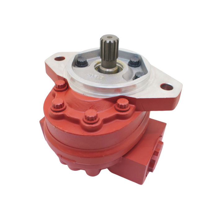 Aztec Replacement for Eaton/Cessna 25502-RSA - Hydraulic Pump