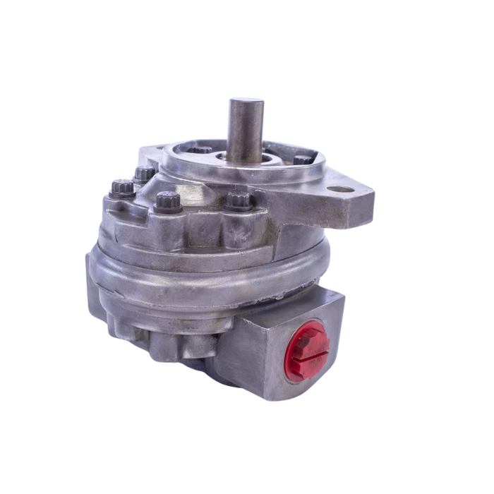 Aztec Replacement for Eaton/Cessna 25502-RSC - Hydraulic Pump