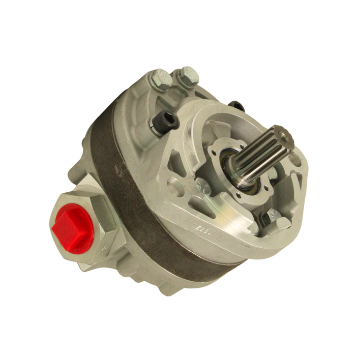 John Deere AT436900 - Hydraulic Pump