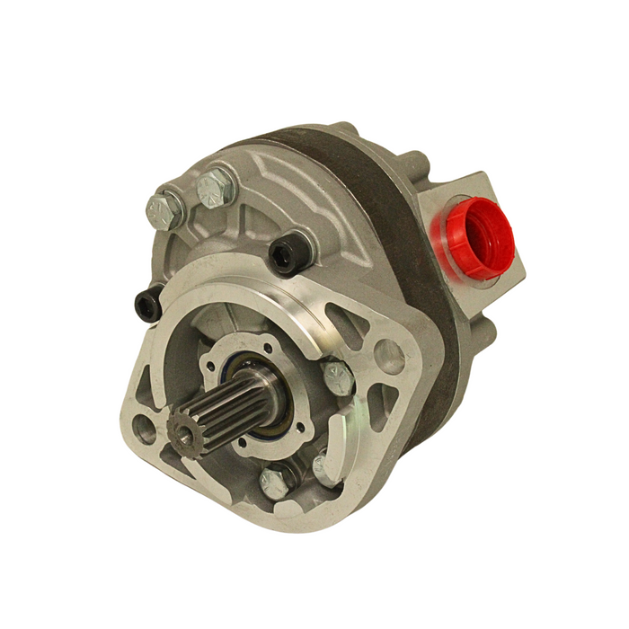 Eaton/Cessna 24504-LDQ - Hydraulic Pump