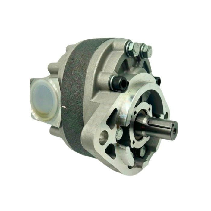 Aztec Replacement for Eaton/Cessna 25505-LSC - Hydraulic Pump