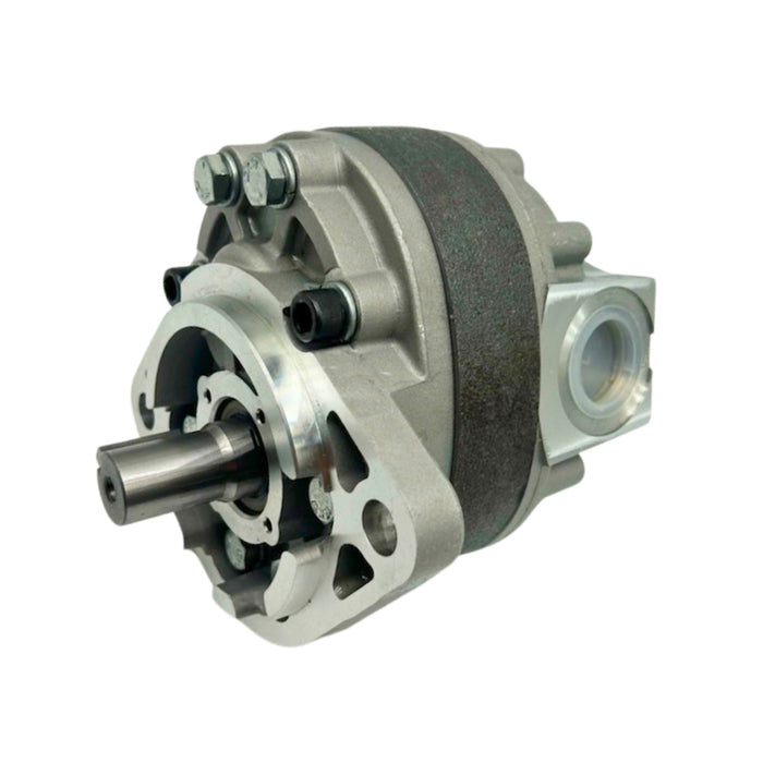Aztec Replacement for Eaton/Cessna 25505-LSC - Hydraulic Pump