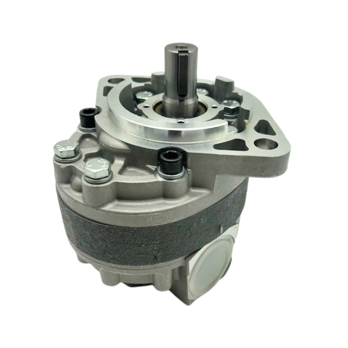 Aztec Replacement for Eaton/Cessna 25505-LSC - Hydraulic Pump