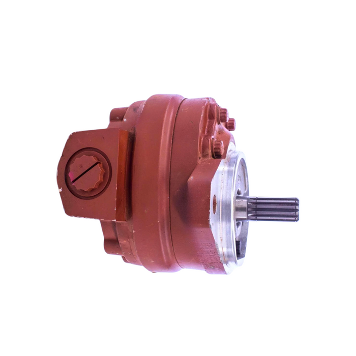 Aztec Replacement for Eaton/Cessna 25505-LSG - Hydraulic Pump