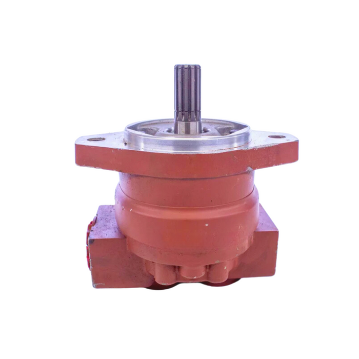Aztec Replacement for Eaton/Cessna 25505-LSG - Hydraulic Pump