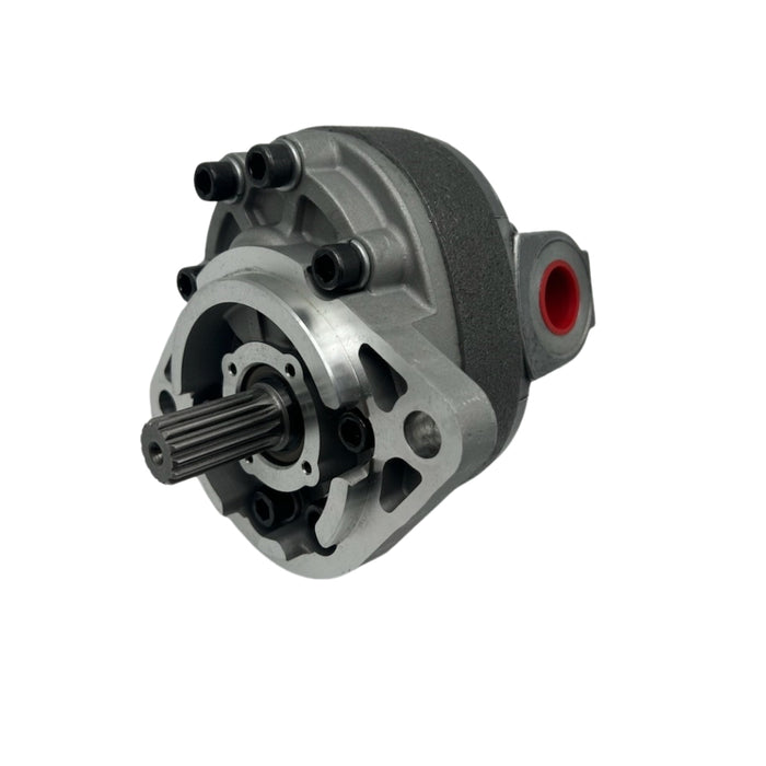 Aztec Replacement for Eaton/Cessna 25506-LAJ - Hydraulic Pump