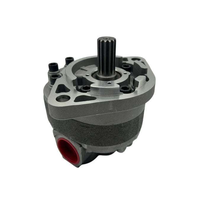 Aztec Replacement for Eaton/Cessna 25506-LAJ - Hydraulic Pump