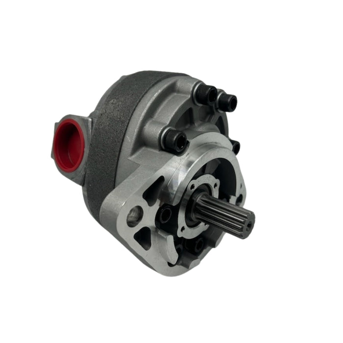 Aztec Replacement for Eaton/Cessna 25506-LAJ - Hydraulic Pump