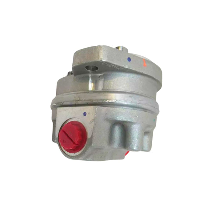 Aztec Replacement for Eaton/Cessna 26002-RZC - Hydraulic Pump