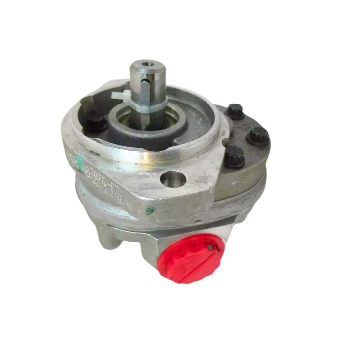 Aztec Replacement for Eaton/Cessna 25300-RSC - Hydraulic Pump
