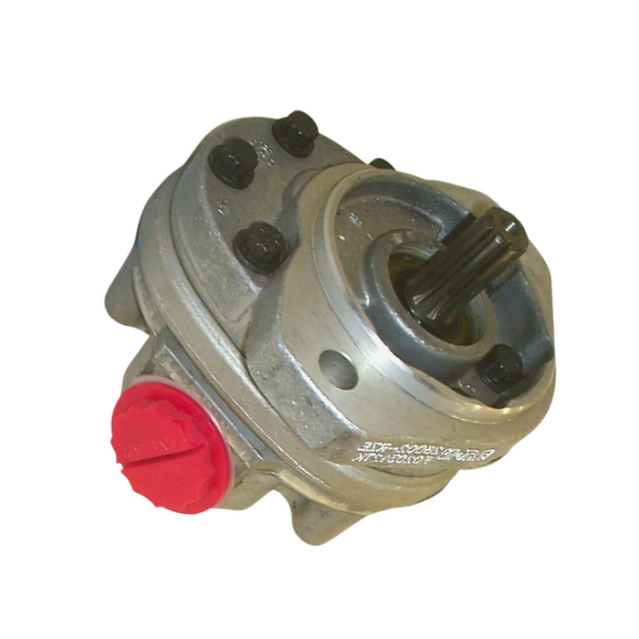 Eaton/Cessna 26002-RZE - Hydraulic Pump