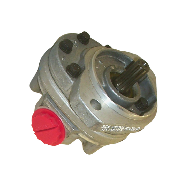 Aztec Replacement for Eaton/Cessna 25300-RSE - Hydraulic Pump