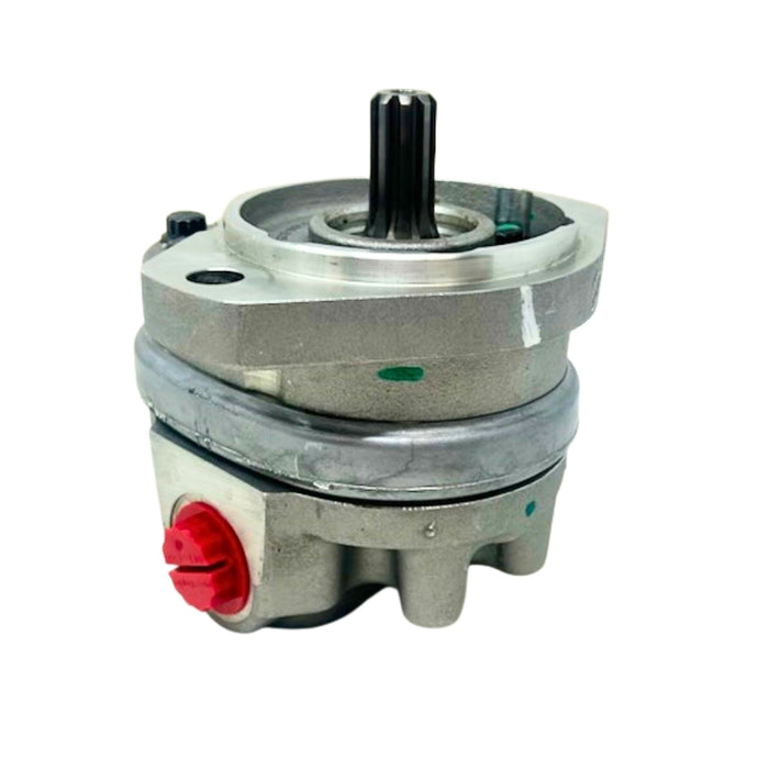 New Holland 87607371 - Hydraulic Pump