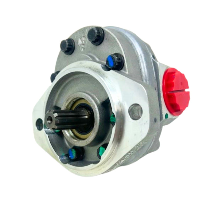 Aztec Replacement for Eaton/Cessna 26004-RZE - Hydraulic Pump