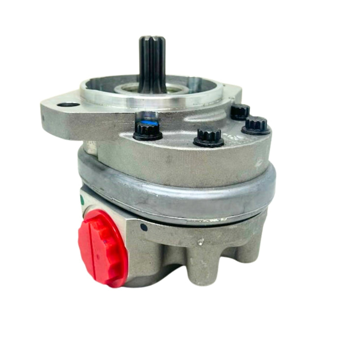 Aztec Replacement for Eaton/Cessna 26004-RZE - Hydraulic Pump