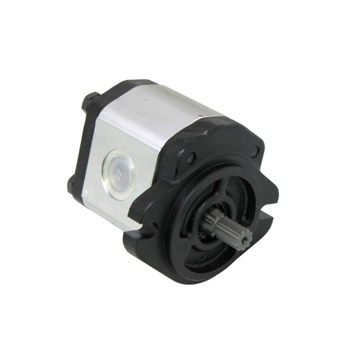 Case 363688A1 - Hydraulic Pump