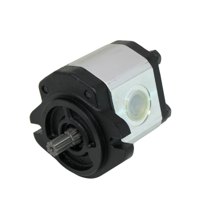 Case 363688A1 - Hydraulic Pump