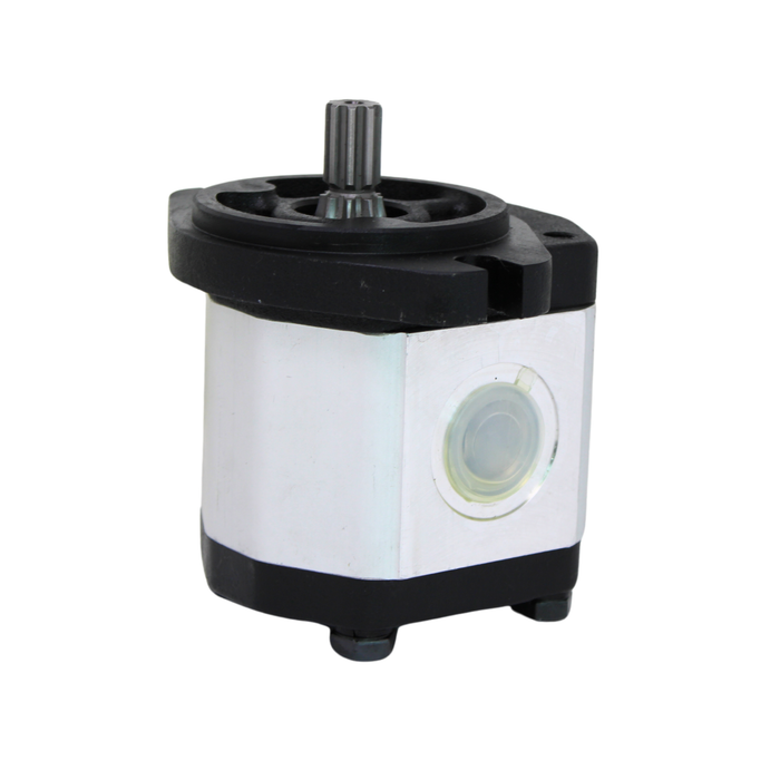 Case 363688A1 - Hydraulic Pump