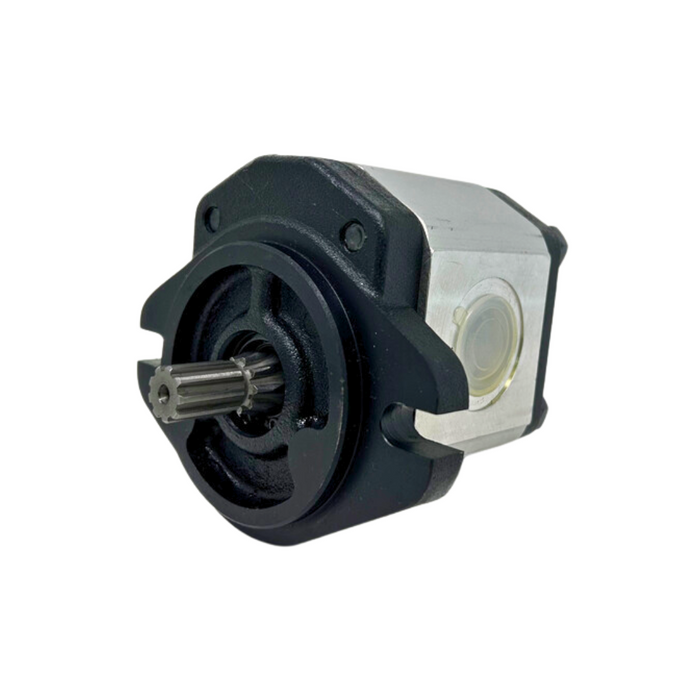 Case 363688A1 - Hydraulic Pump