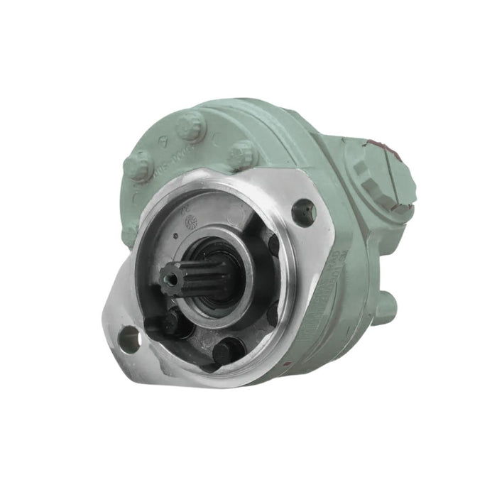 Aztec Replacement for Eaton/Cessna 26005-RAD - Hydraulic Pump