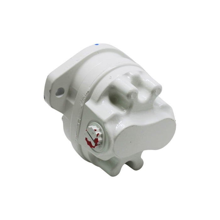 Aztec Replacement for Eaton/Cessna 26005-RBD - Hydraulic Pump