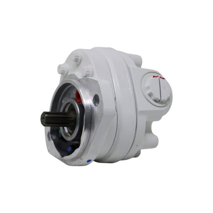 Aztec Replacement for Eaton/Cessna 26005-RBD - Hydraulic Pump