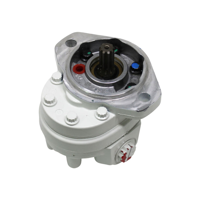 Aztec Replacement for Bobcat 6679756 - Hydraulic Pump