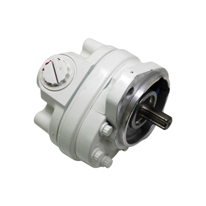 Aztec Replacement for Eaton/Cessna 26005-RBD - Hydraulic Pump