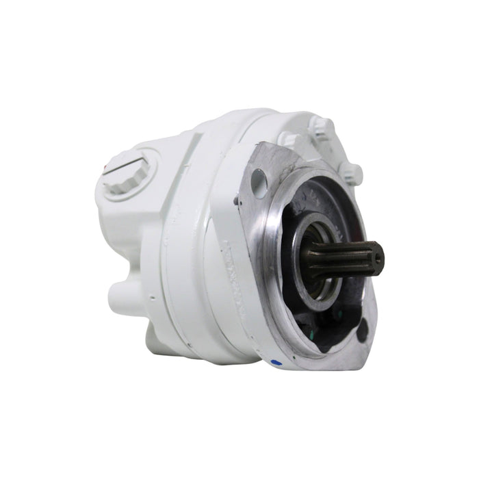 Aztec Replacement for Bobcat 6679756 - Hydraulic Pump