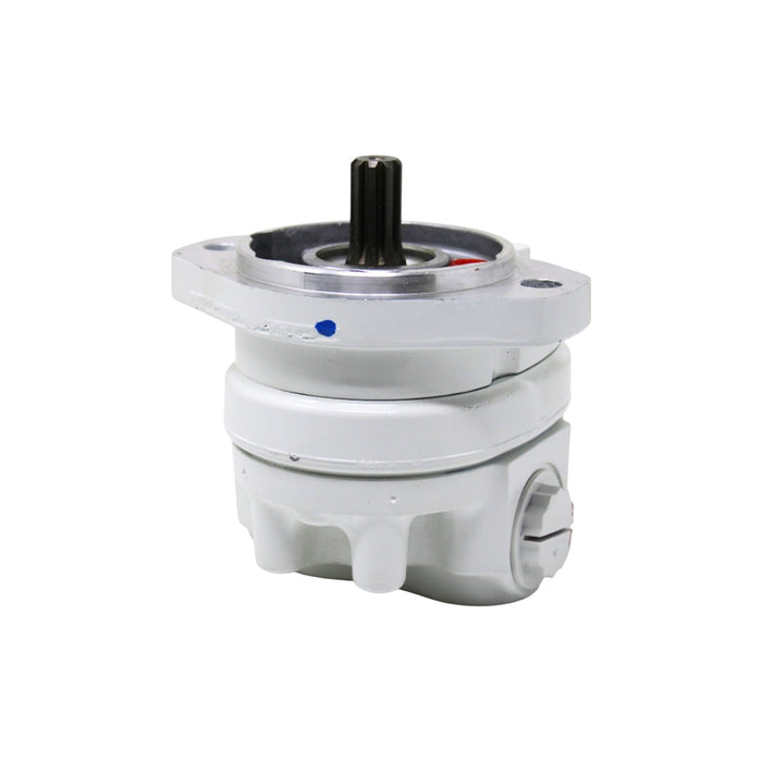 Aztec Replacement for Bobcat 6679756 - Hydraulic Pump