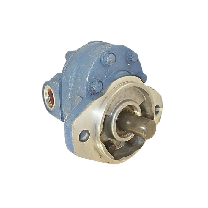 Aztec Replacement for Eaton/Cessna 25302-RSC - Hydraulic Pump